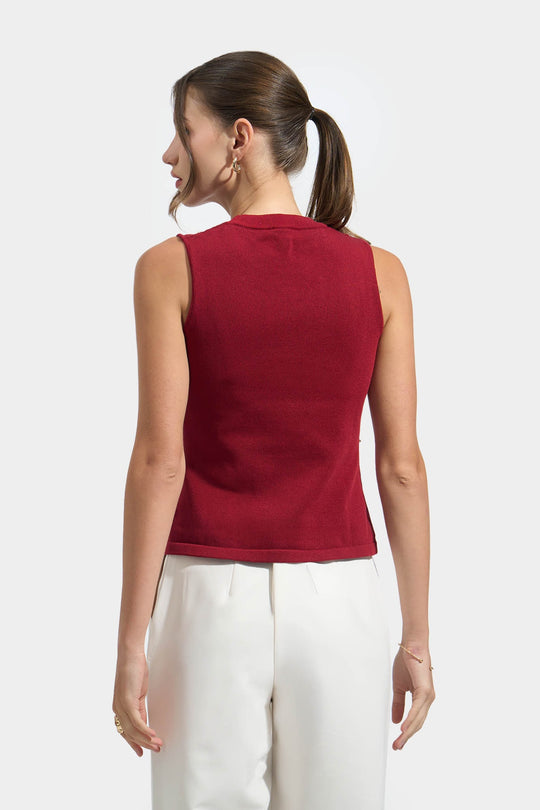 999296-Red (1).jpg