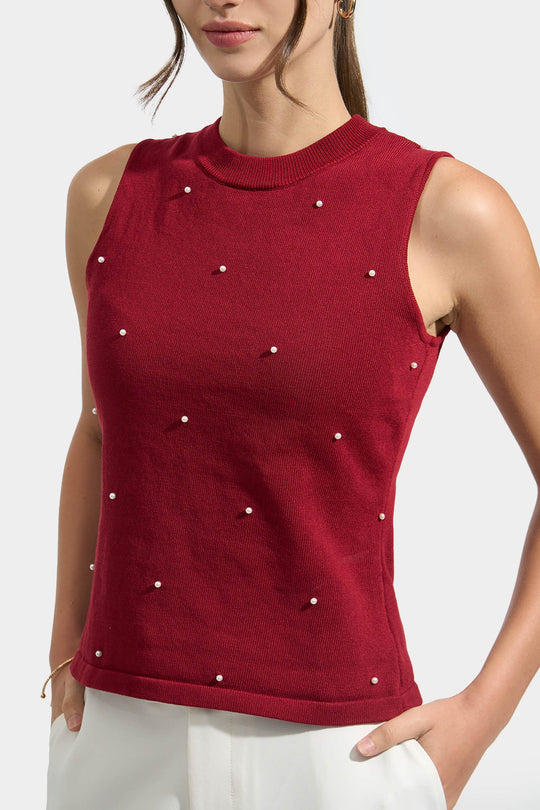 999296-Red (2).jpg