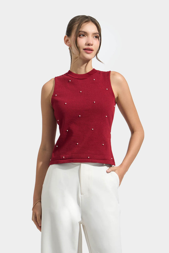 files/999296-Red_3.jpg