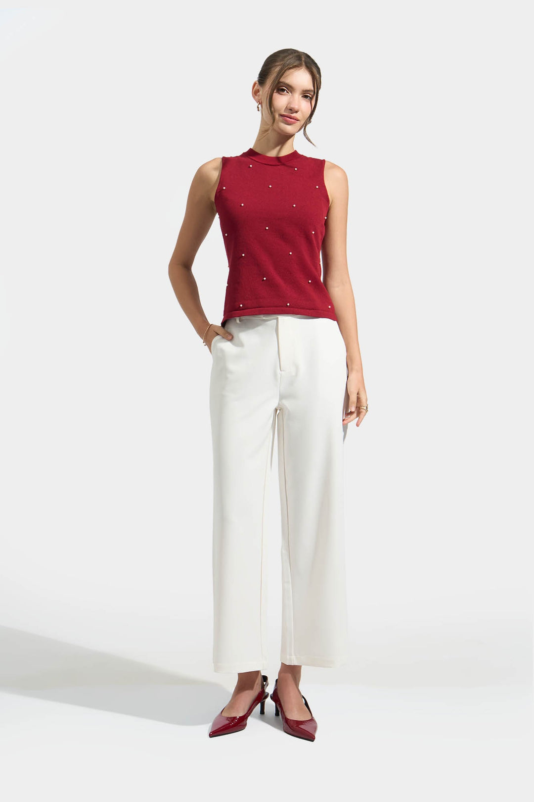 999296-Red (4).jpg