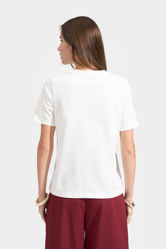 999297-Off White (1).jpg