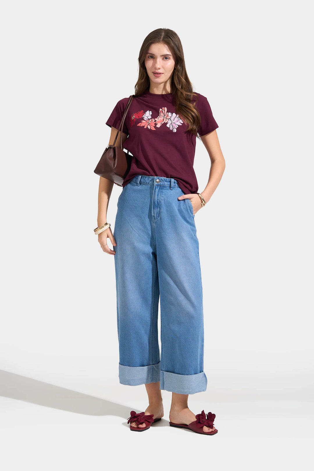 999314-Mulberry (2).jpg