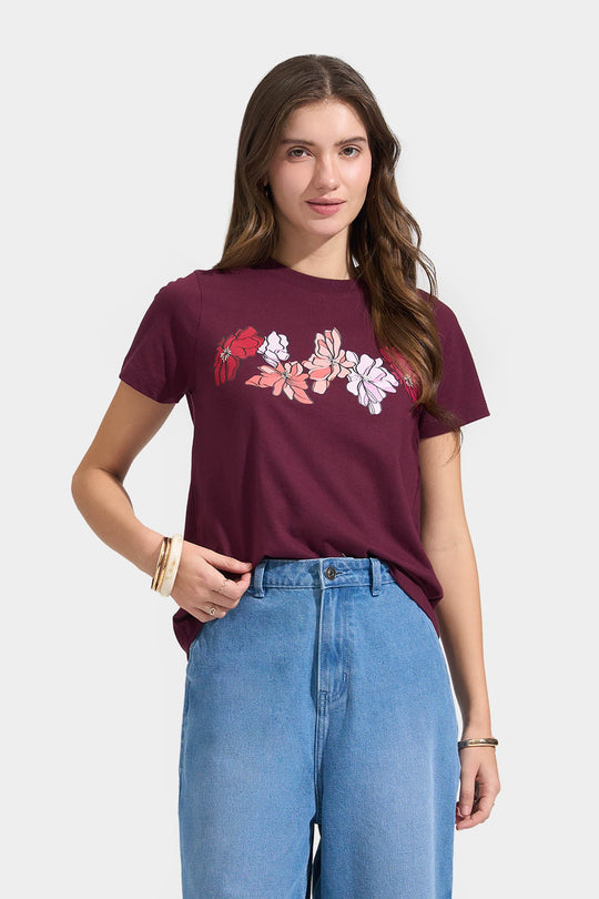 files/999314-Mulberry_3.jpg