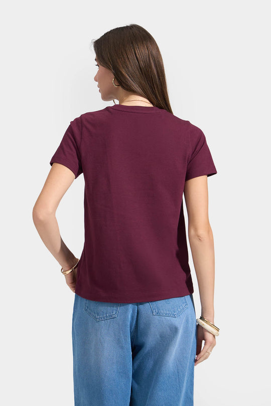 999314-Mulberry (4).jpg