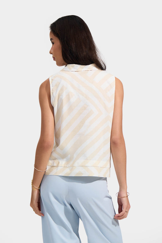 999453-Cream (1).jpg