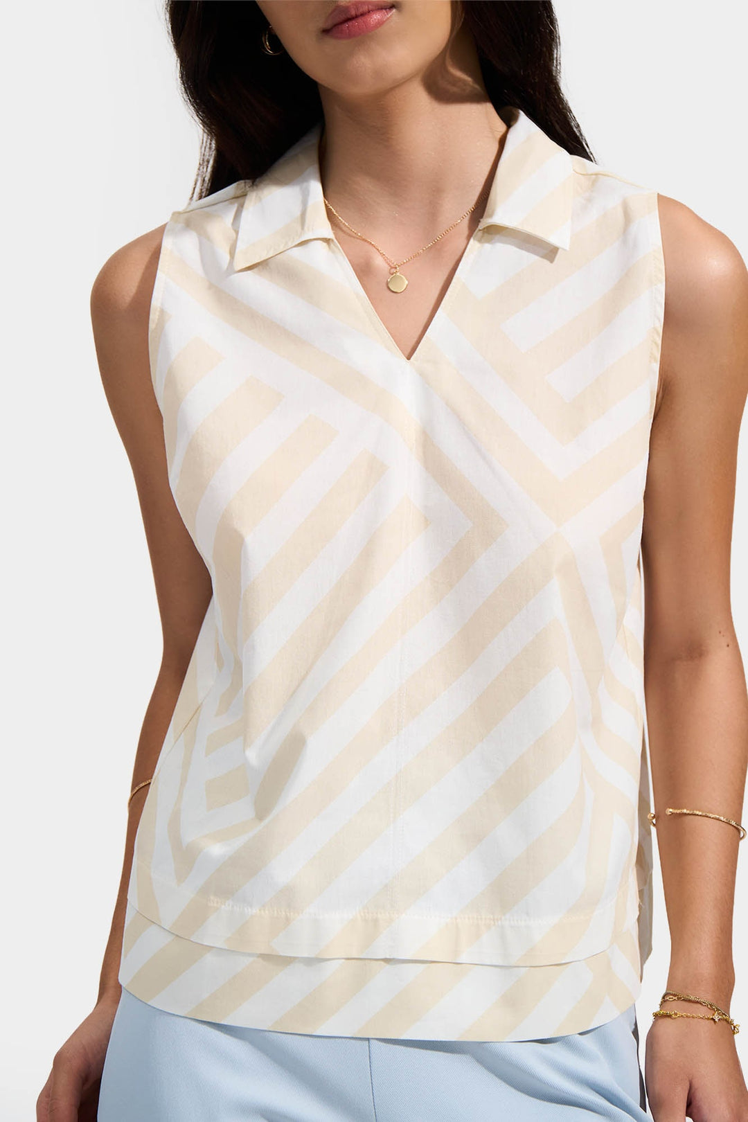 999453-Cream (2).jpg