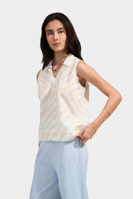 999453-Cream (3).jpg