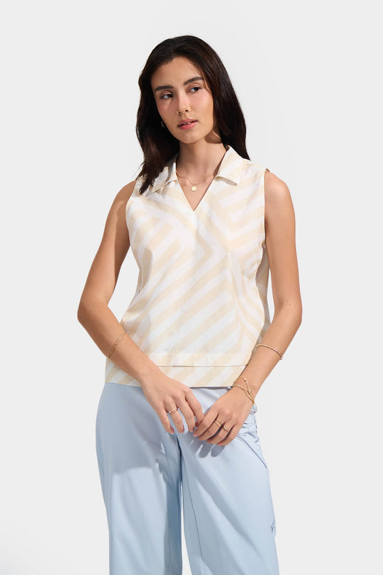 files/999453-Cream_4.jpg