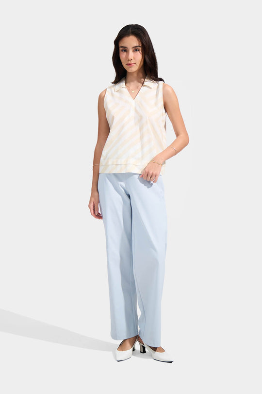 999453-Cream (5).jpg
