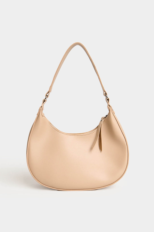 files/999499-Beige_1.jpg