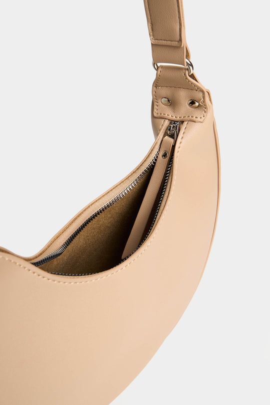999499-Beige (3).jpg