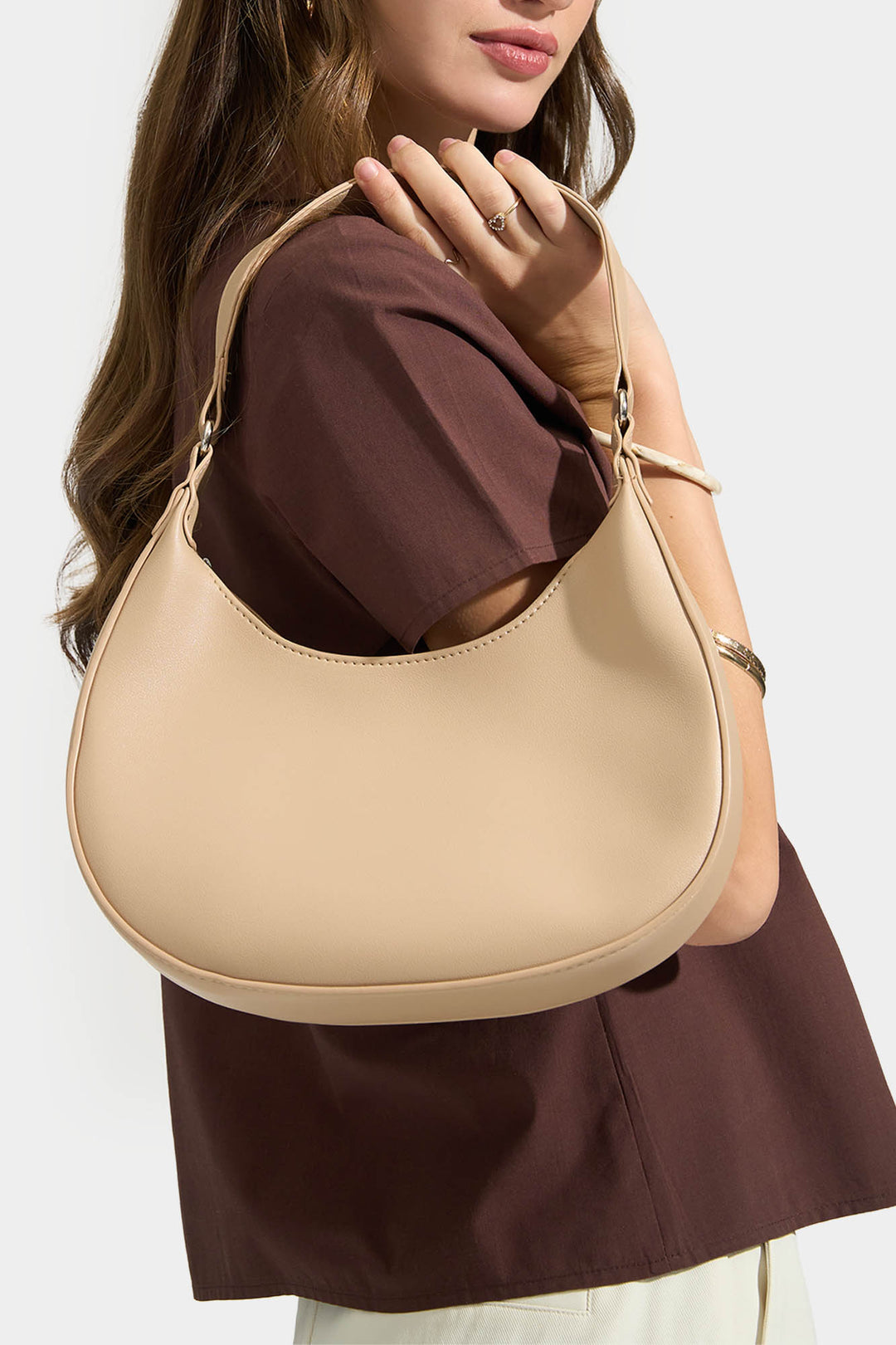 999499-Beige (4).jpg