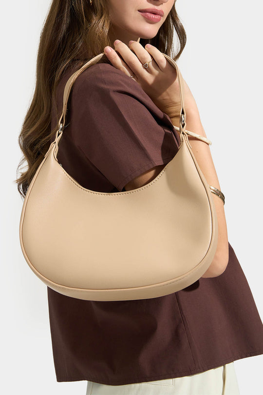 999499-Beige (4).jpg