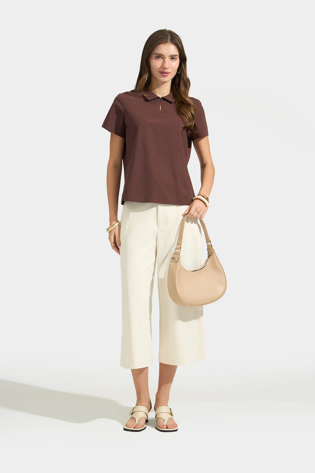 999499-Beige (5).jpg