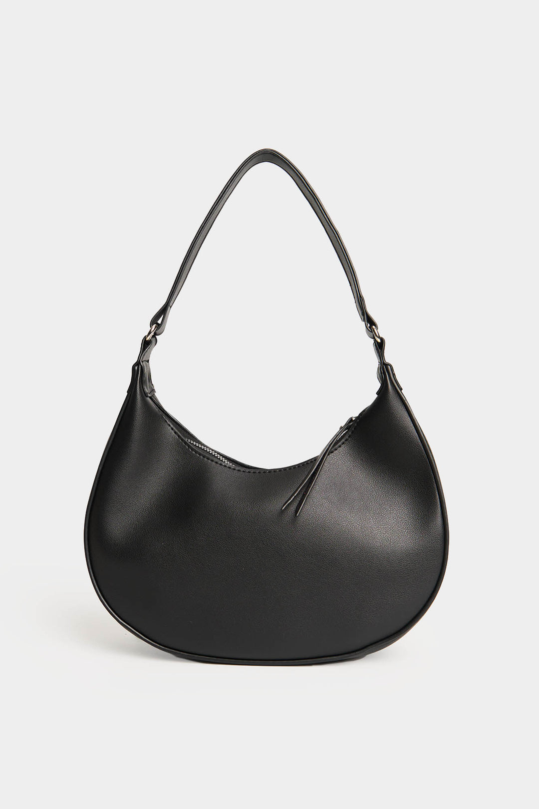 999499-Black (1).jpg