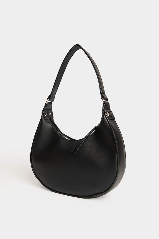 999499-Black (2).jpg