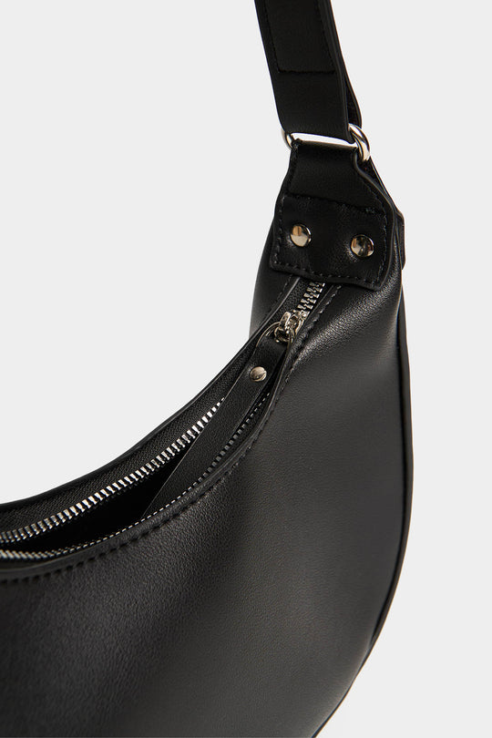 999499-Black (3).jpg