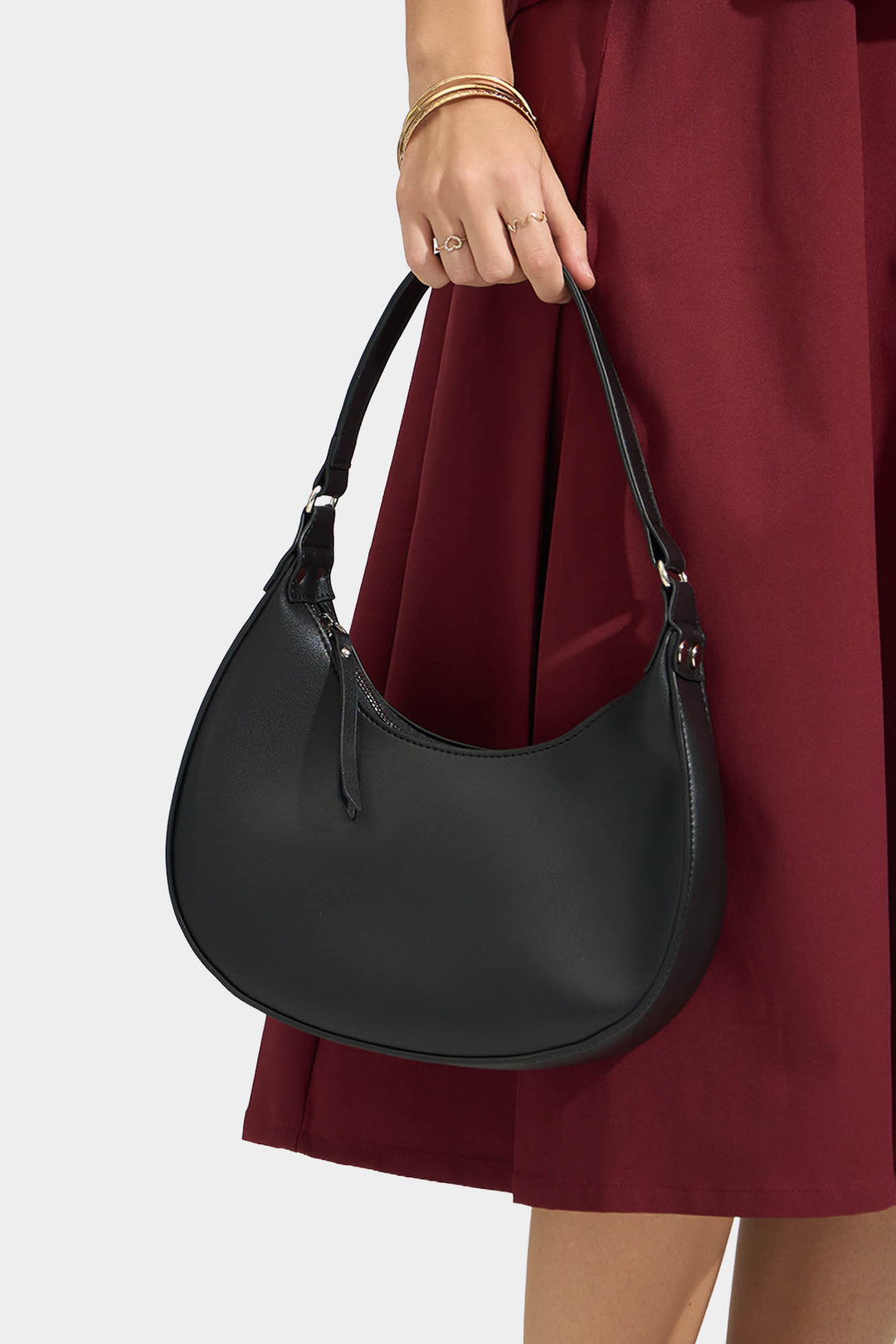 999499-Black (4).jpg