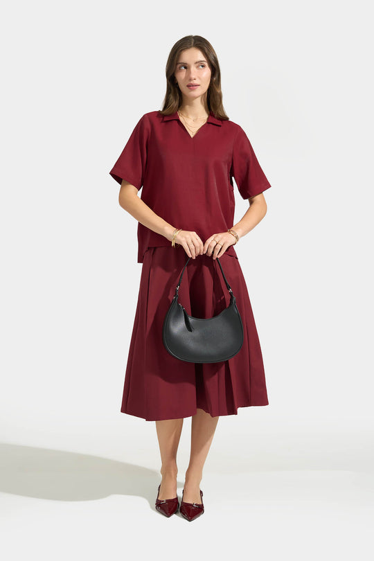999499-Black (5).jpg