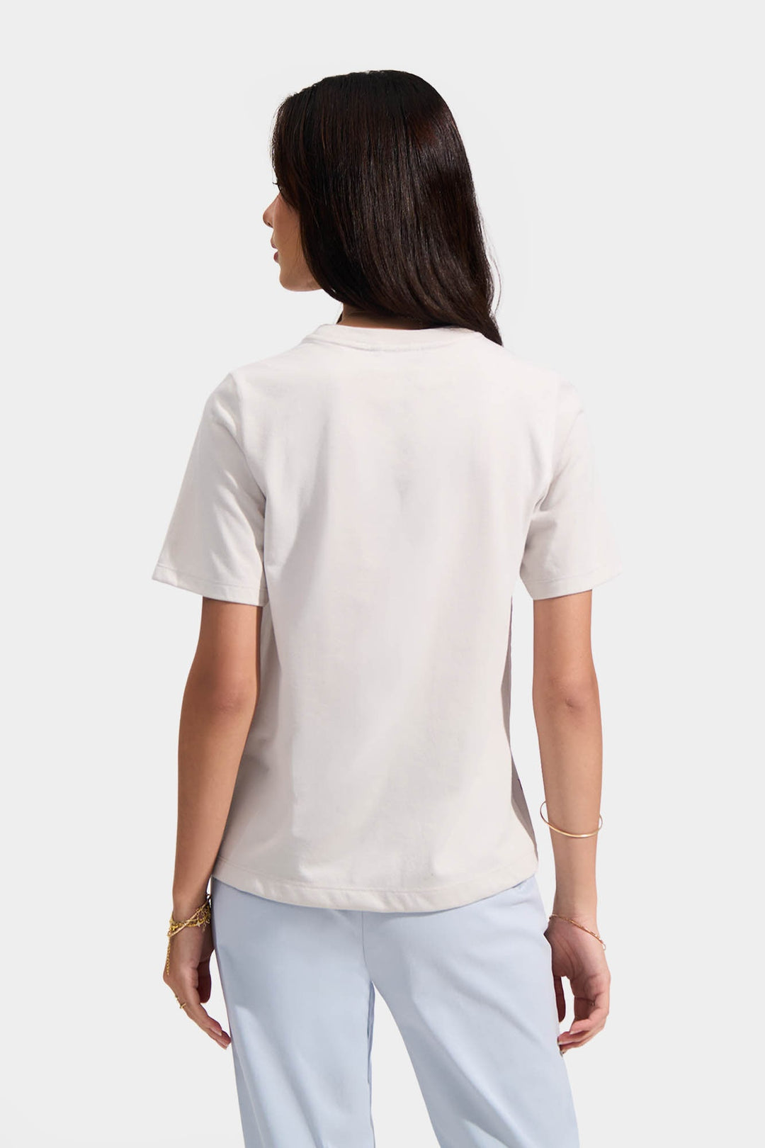999610-Gray (1).jpg