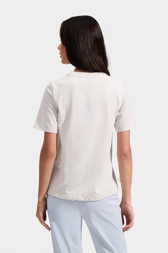 999610-Gray (1).jpg