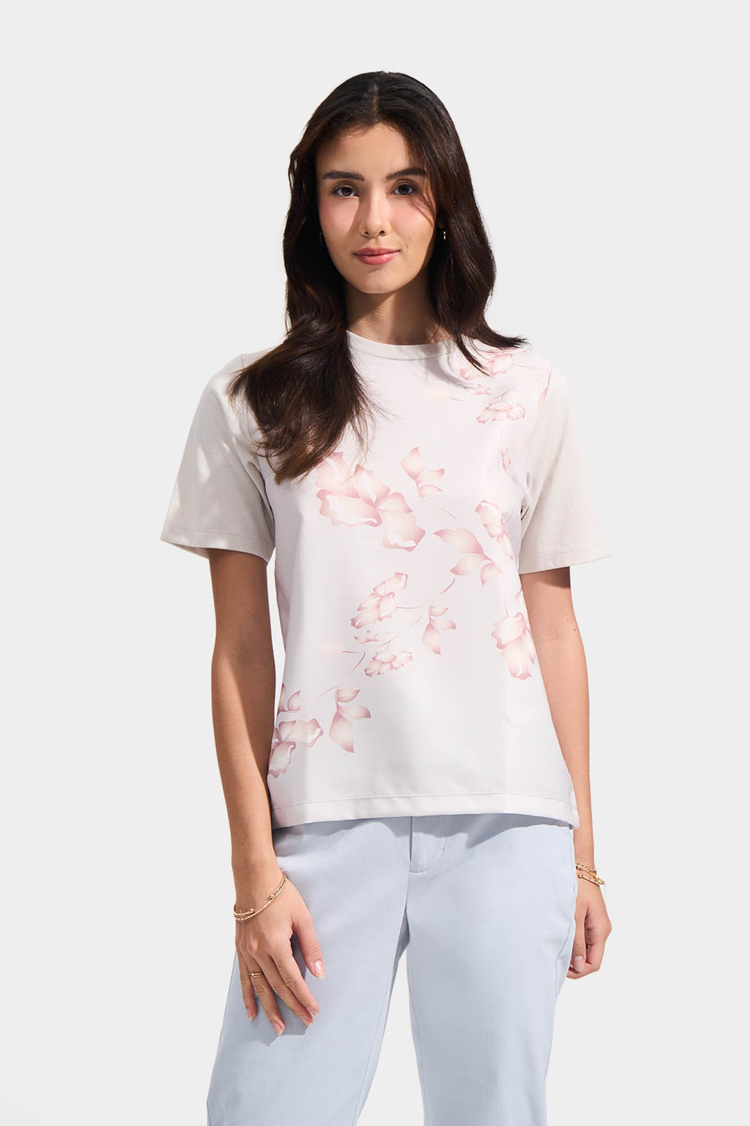 999610-Gray (3).jpg