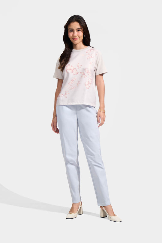 999610-Gray (4).jpg