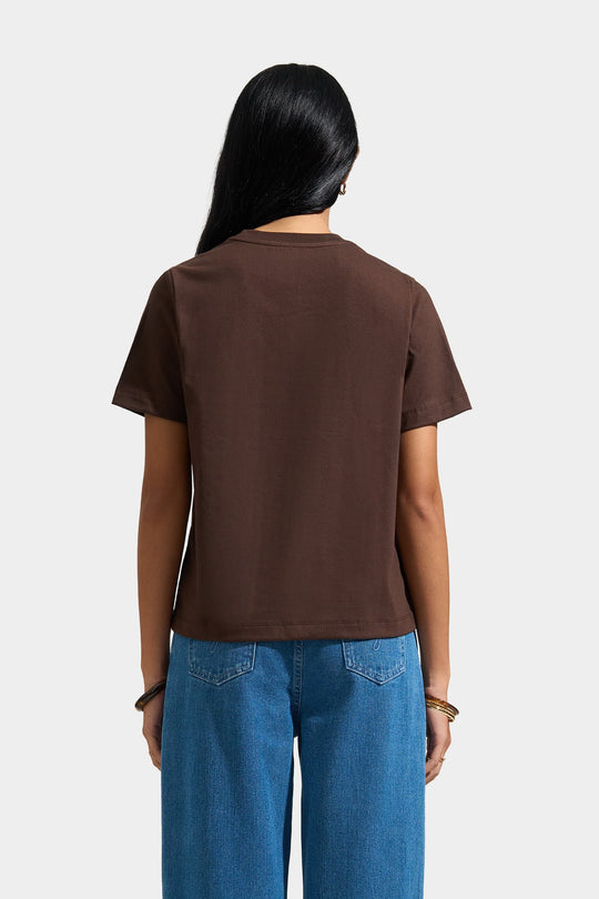 999611-Deep Brown (1).jpg