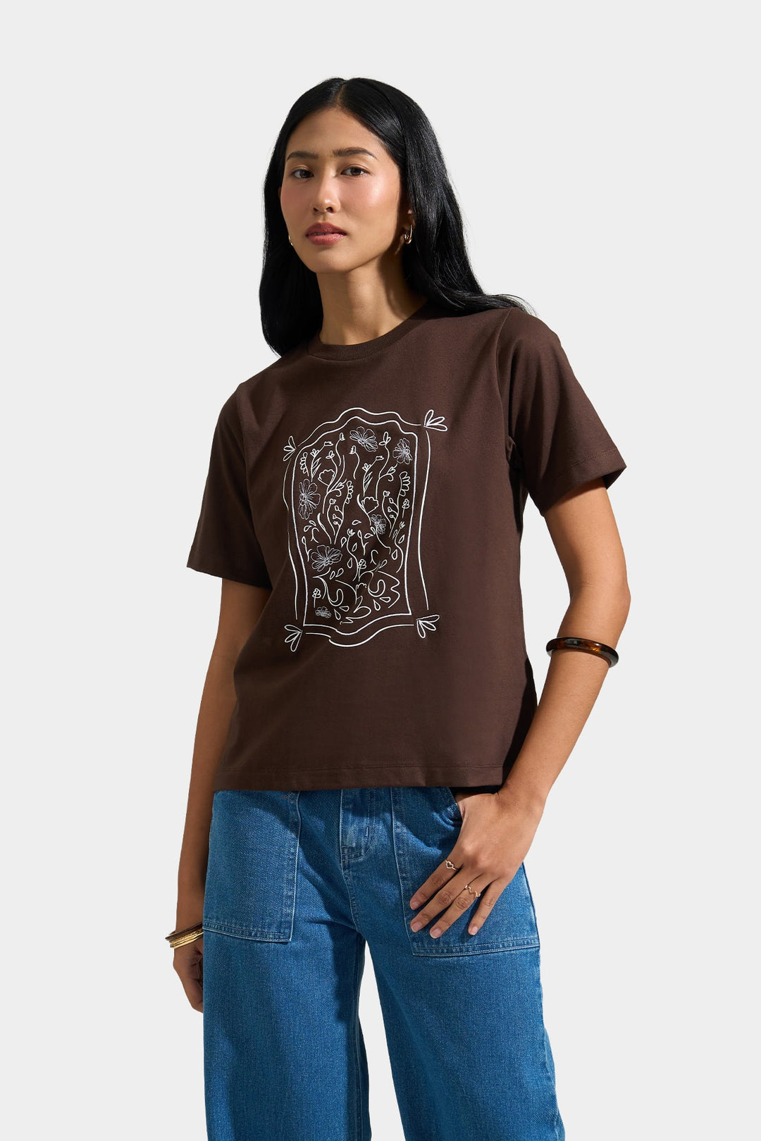 999611-Deep Brown (2).jpg