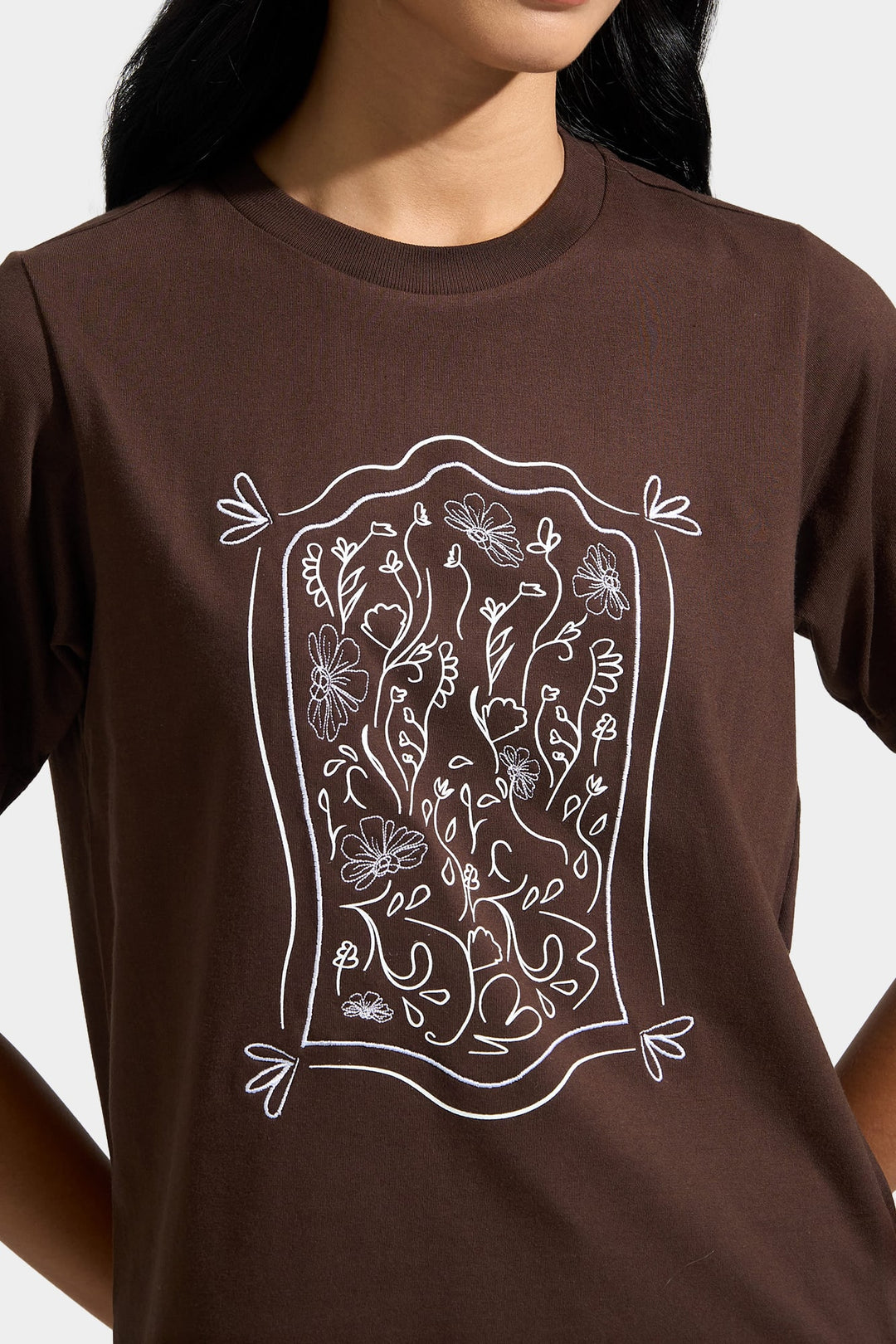 999611-Deep Brown (3).jpg