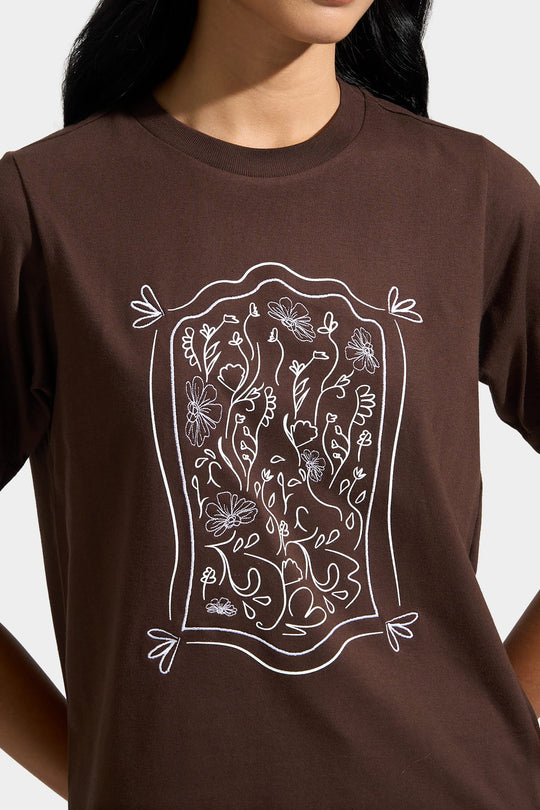 999611-Deep Brown (3).jpg