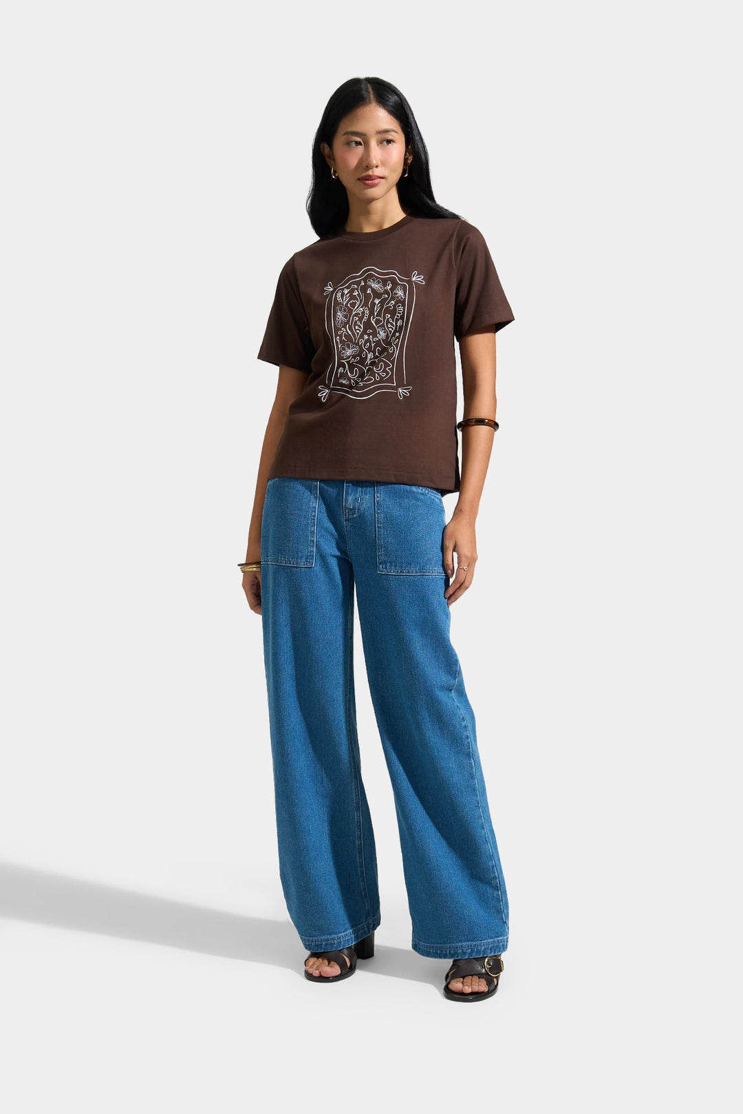 999611-Deep Brown (4).jpg