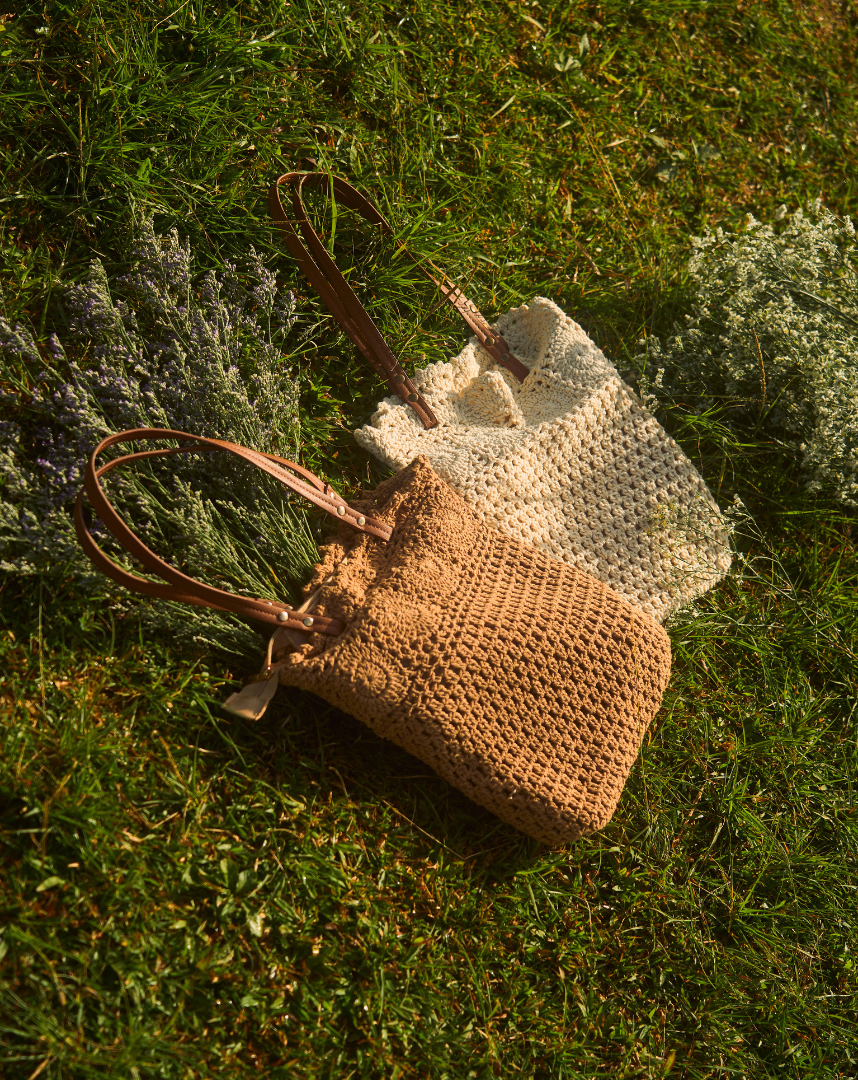 Forme Store ForMe | Online Store | Easy Stylish Clothing for Women