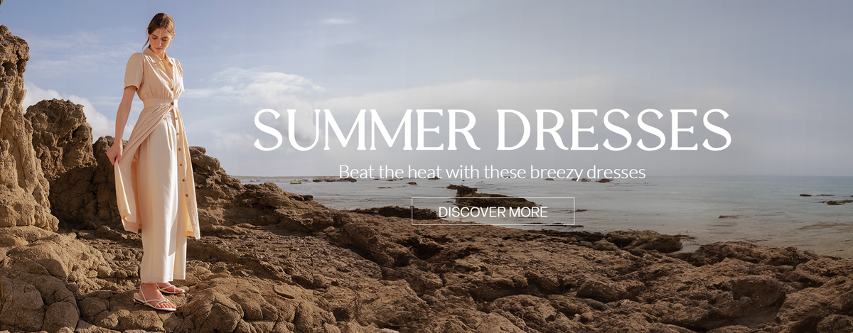 Forme Store ForMe | Online Store | Easy Stylish Clothing for Women