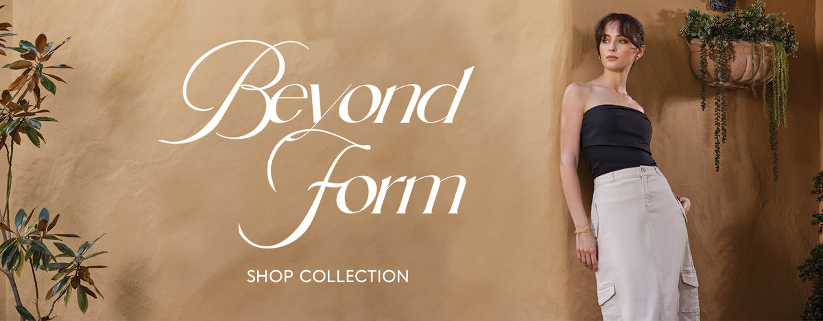 ForMe | Online Store | Easy Stylish Clothing for Women