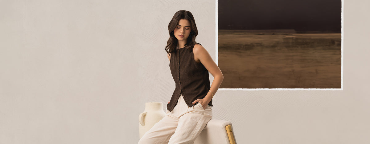 Forme Store ForMe | Online Store | Easy Stylish Clothing for Women