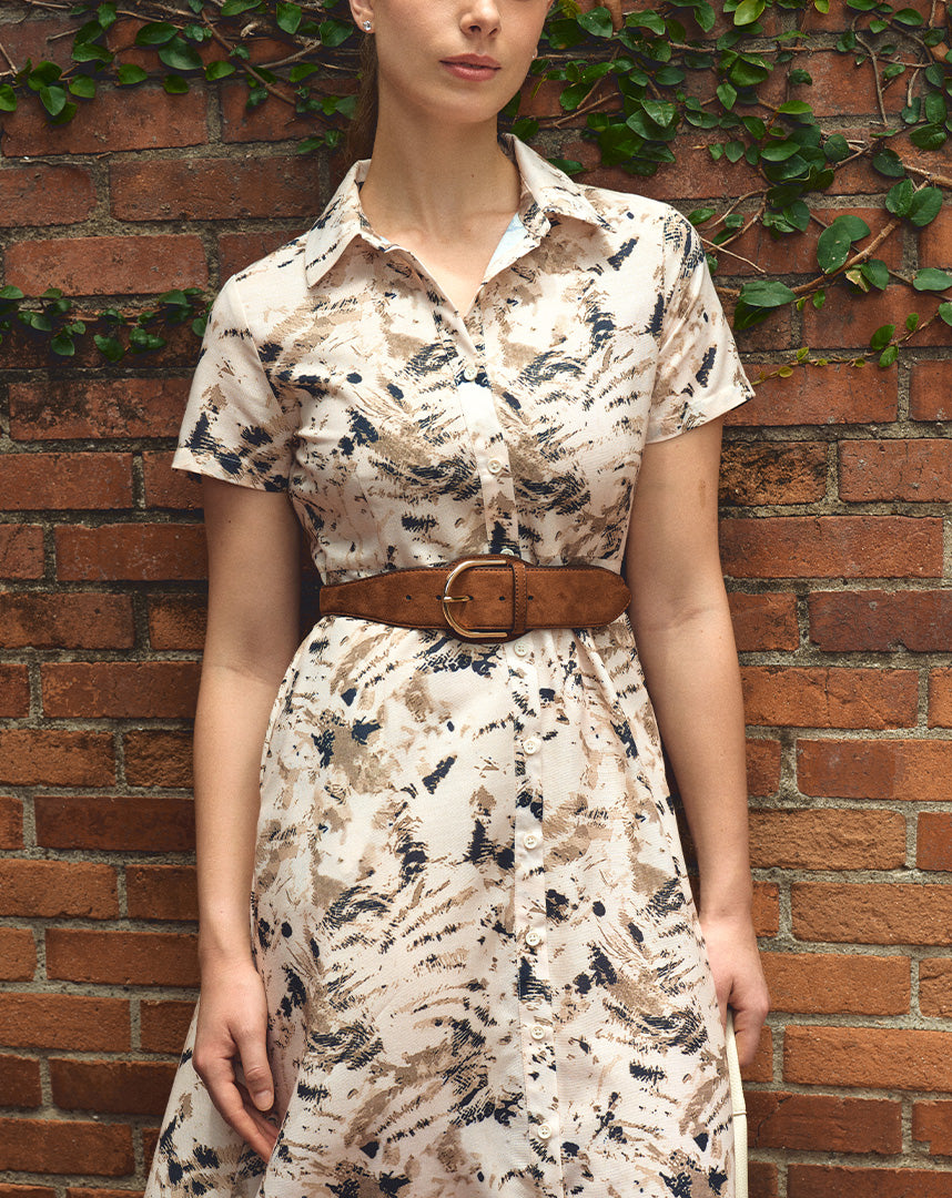 files/DRESSES_a83aedd7-9020-461b-89dc-c3f76bd0336f.jpg