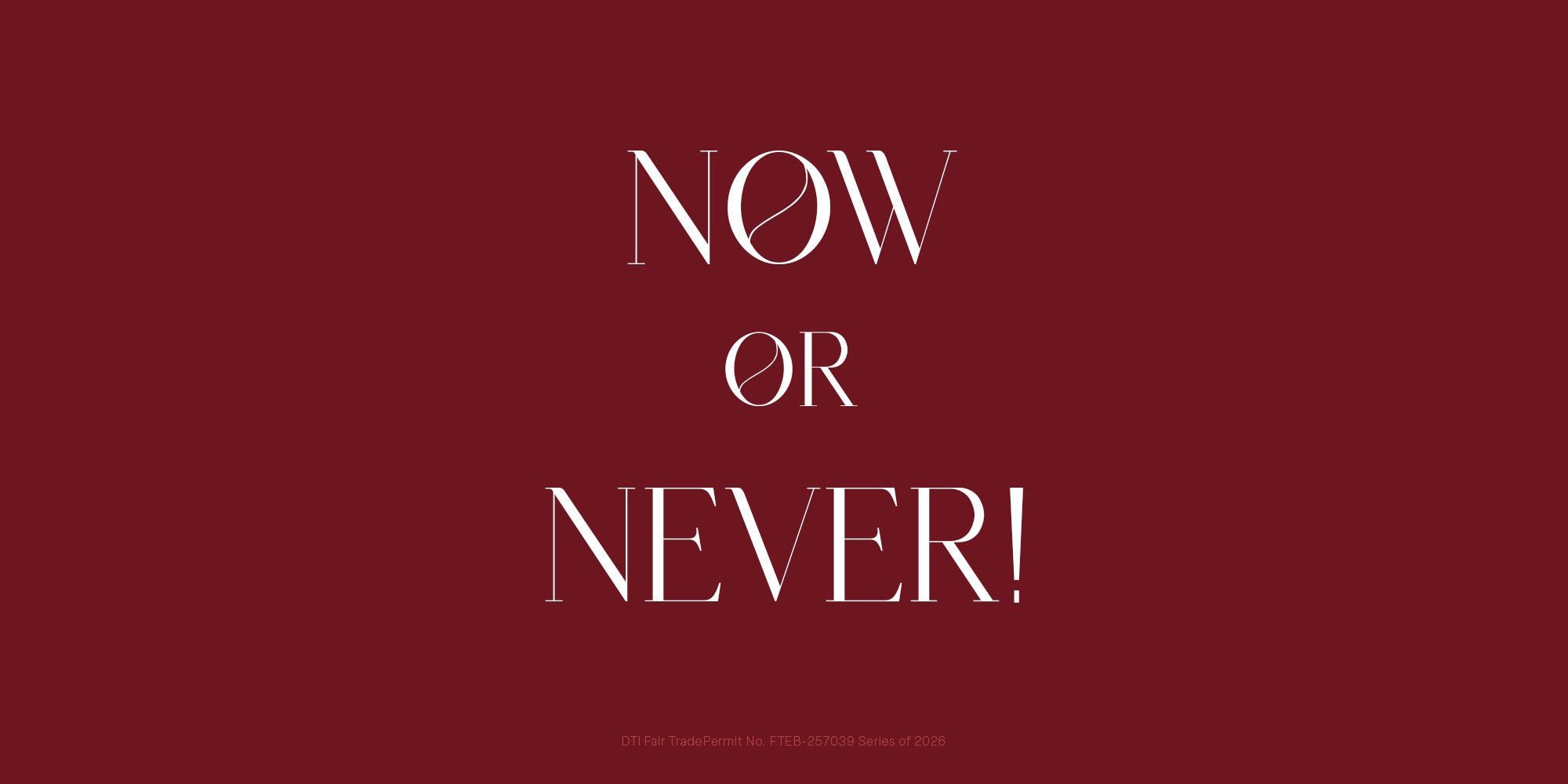 files/EOSS_now_or_never_2000x1000_6de37984-ec45-4a5f-9beb-dfdfcf3975ee.jpg