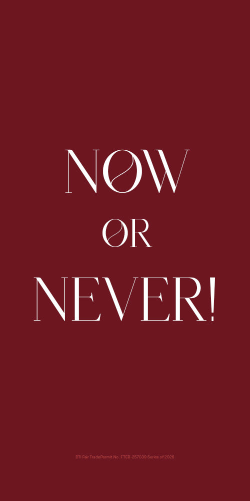 files/EOSS_now_or_never_500x1000_6bd1b947-2423-4e39-873e-c316e910a5bf.jpg
