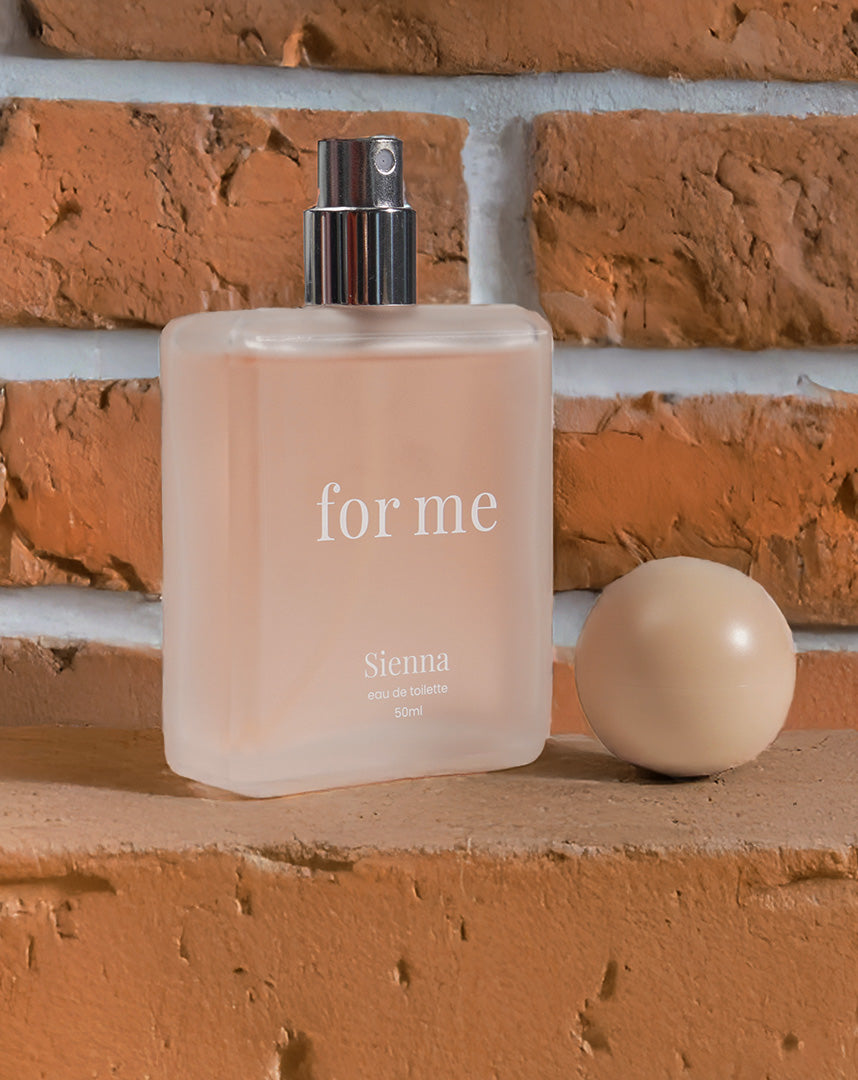 files/FRAGRANCES_5bf117e0-6ce6-4b5d-9b9c-b9634bc9068f.jpg