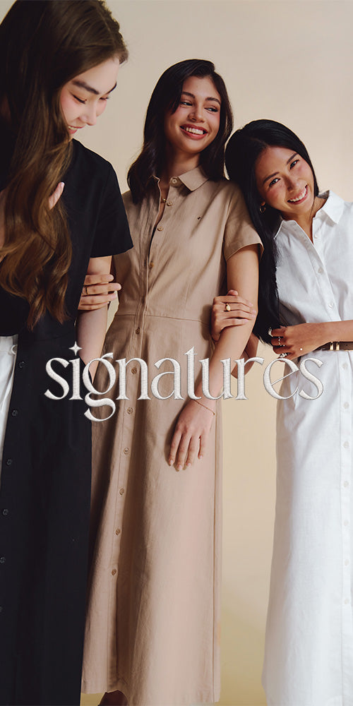 files/ForMe_Signatures_500x1000-2-v3_ba6ede3e-2e02-4c5e-9910-b50f9e13caff.jpg