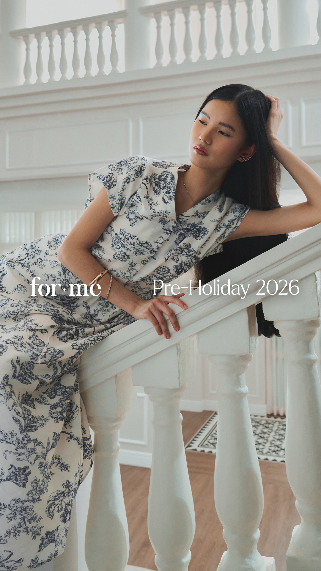 files/IN_BALANCE-PRE_HOLIDAY_2026-1080X1920.png