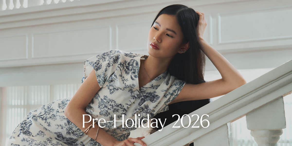 files/IN_BALANCE-PRE_HOLIDAY_2026-2000X1000.png