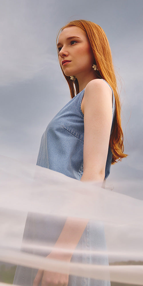 files/JUNE_DENIM_RESIZE_-_500X1000_b632658a-f931-4819-82e8-0ce90b499388.jpg