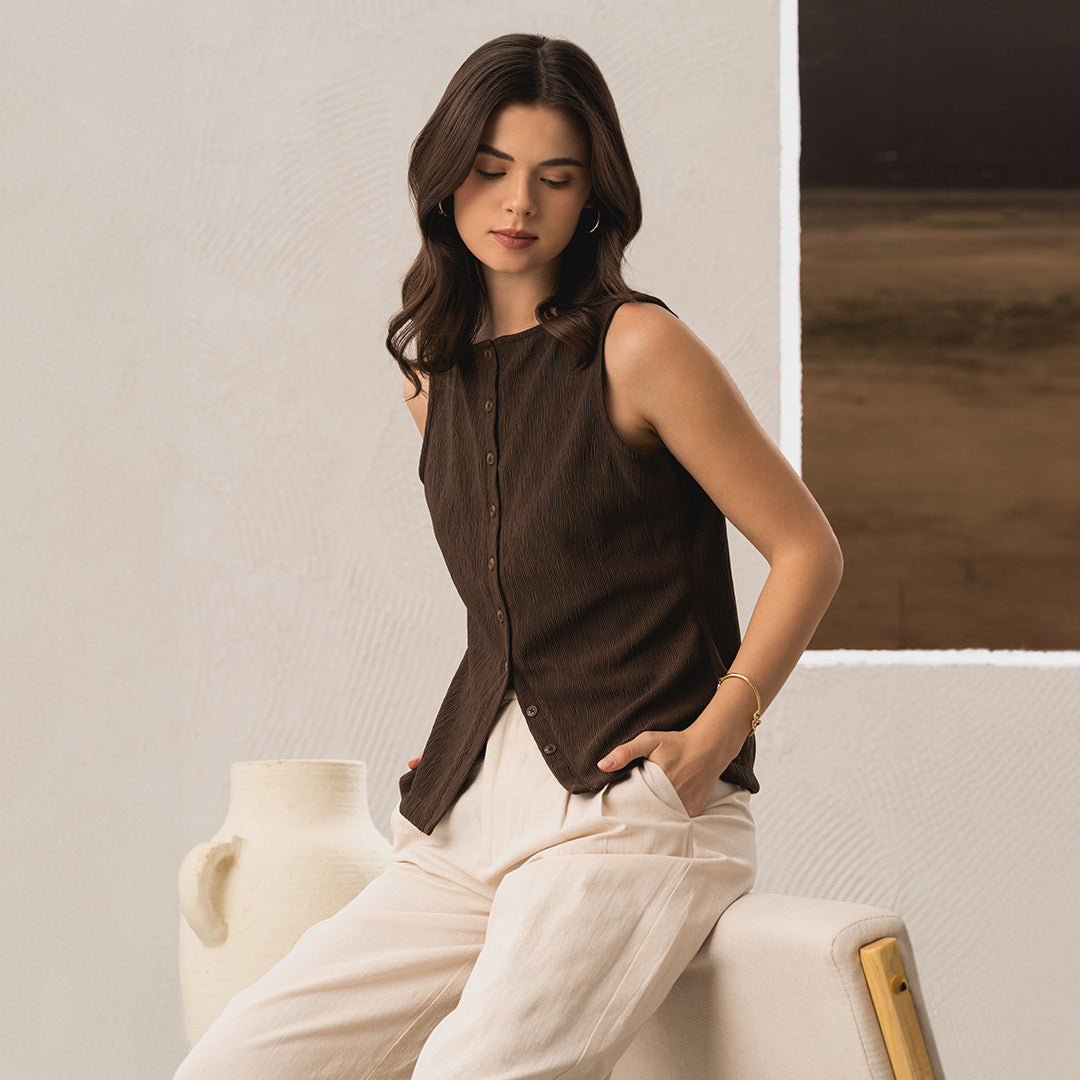 ForMe | Online Store | Easy Stylish Clothing for Women