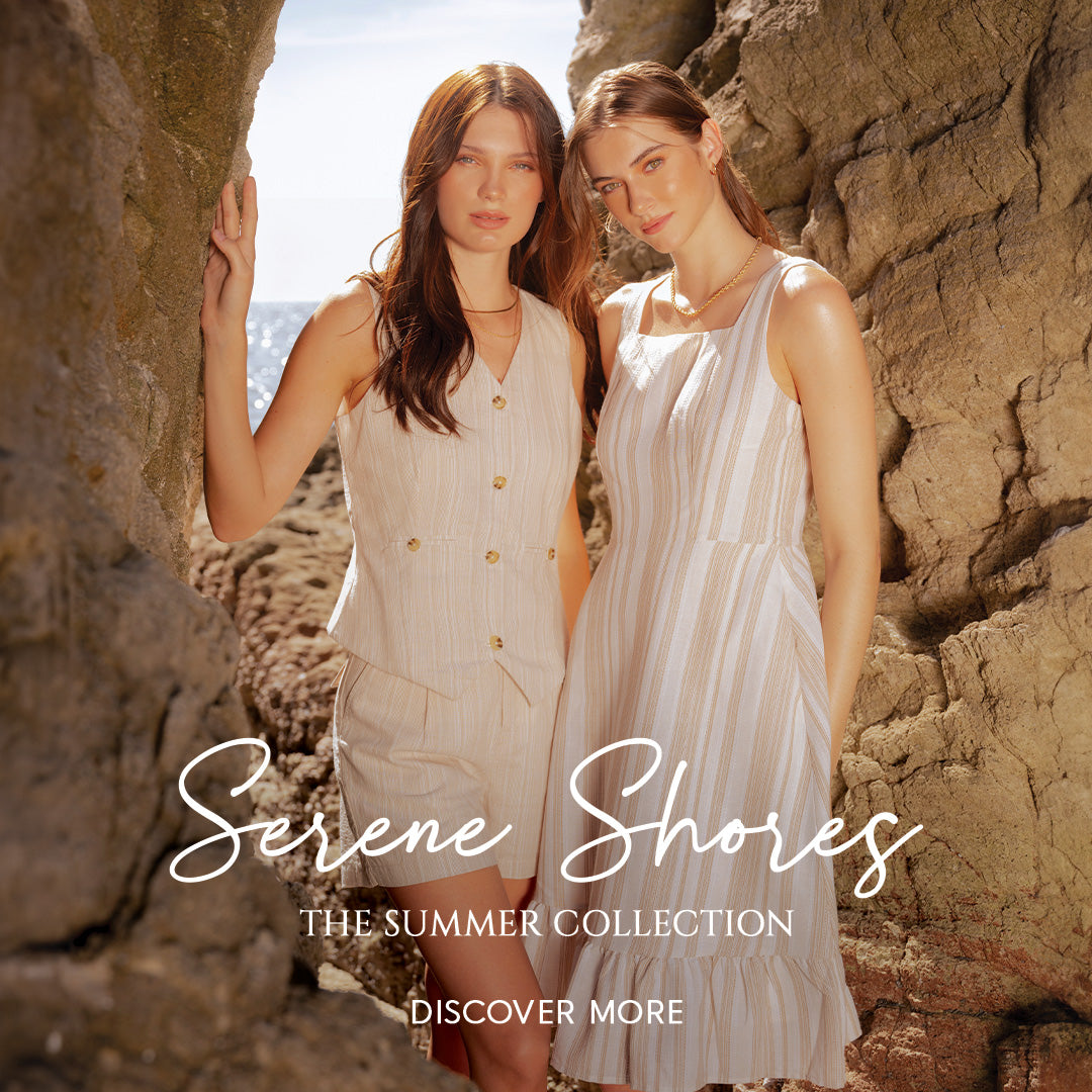 ForMe | Online Store | Easy Stylish Clothing for Women