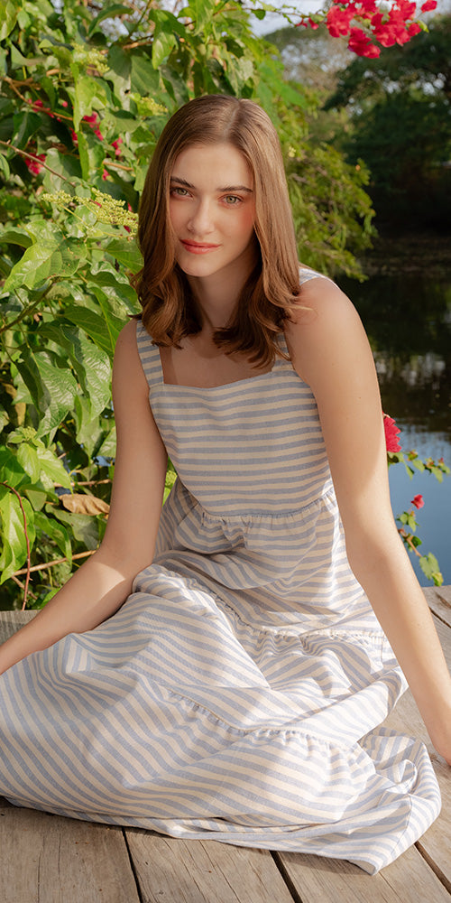 files/MOBILE_a93974d8-cdcd-404d-a32e-7328c7263aa1.jpg
