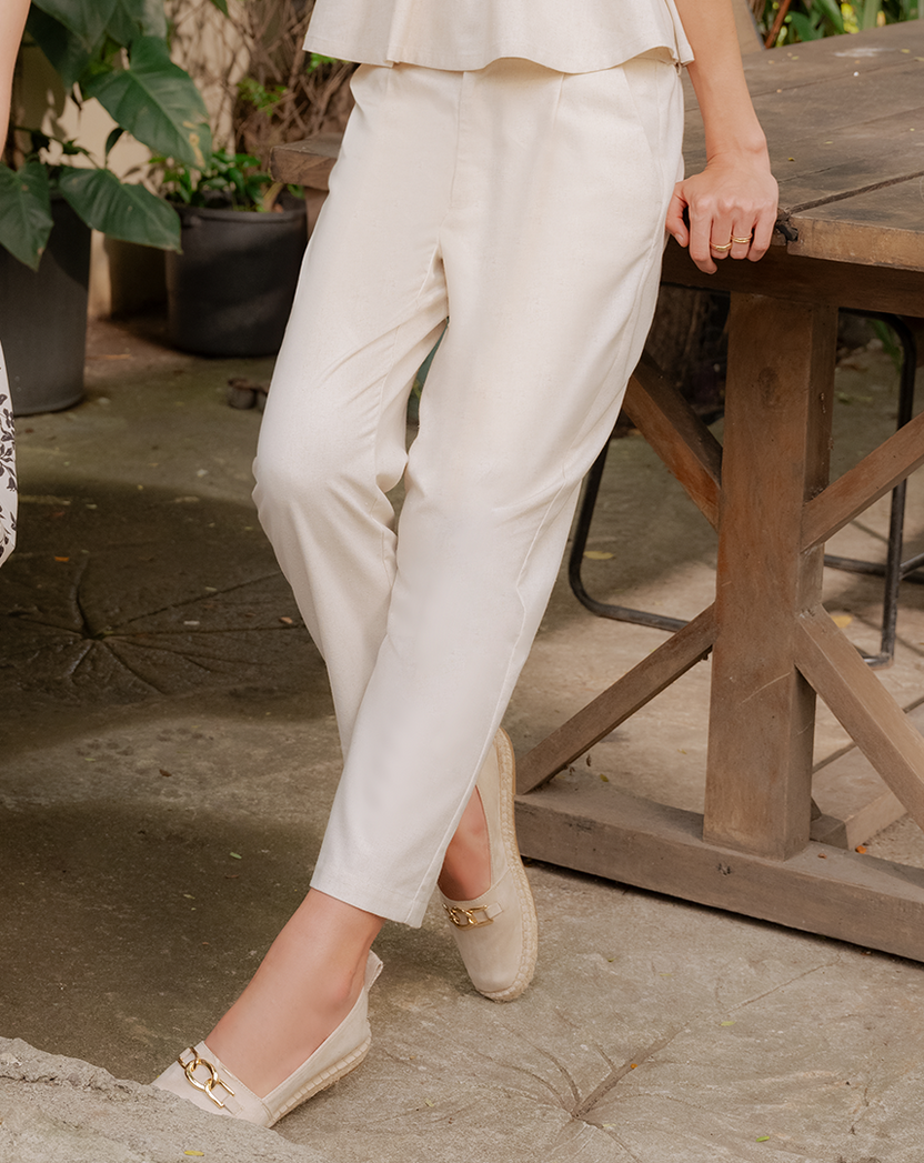 ForMe | Online Store | Easy Stylish Clothing for Women