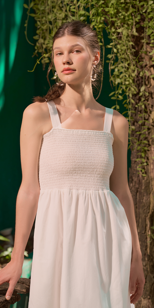 ForMe | Online Store | Easy Stylish Clothing for Women