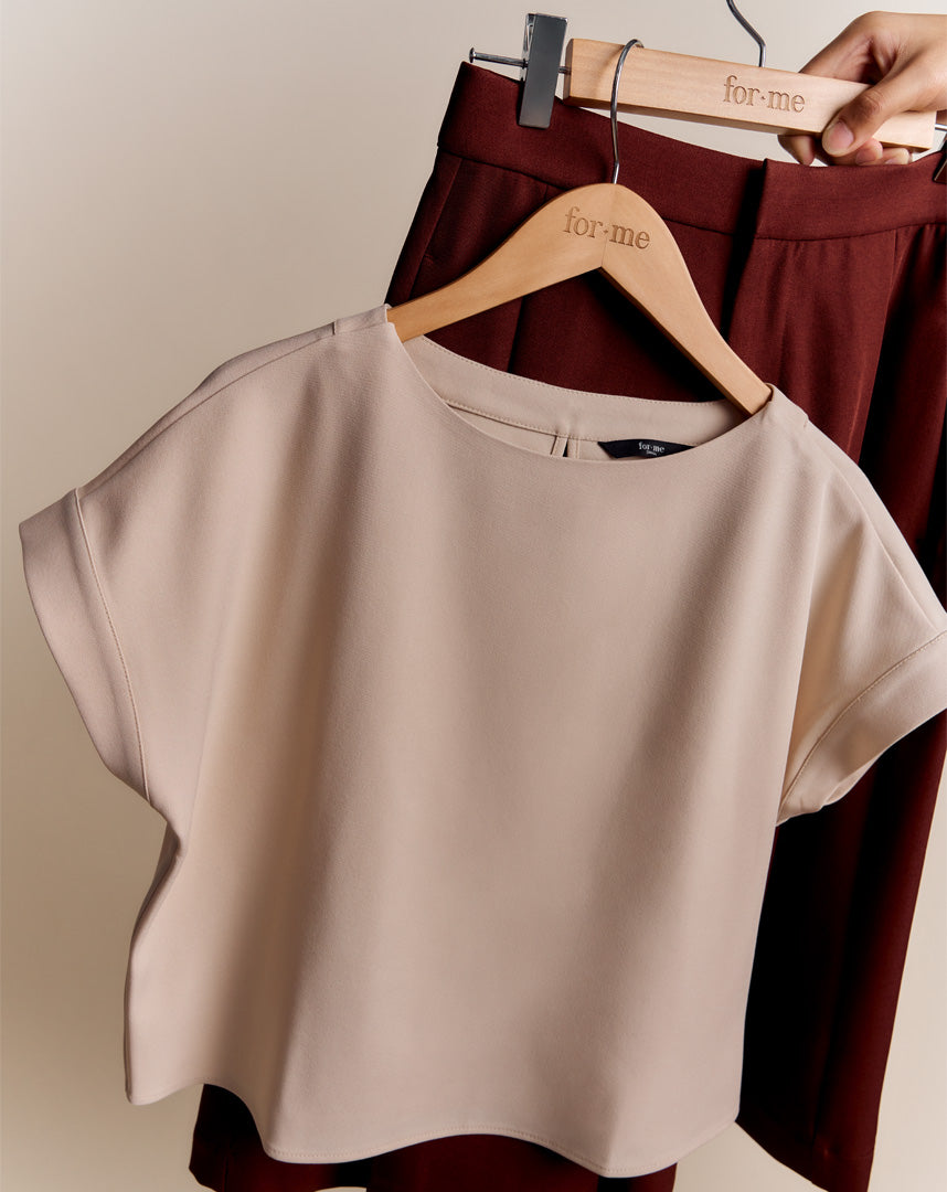 files/Shop_by_Category_01.jpg
